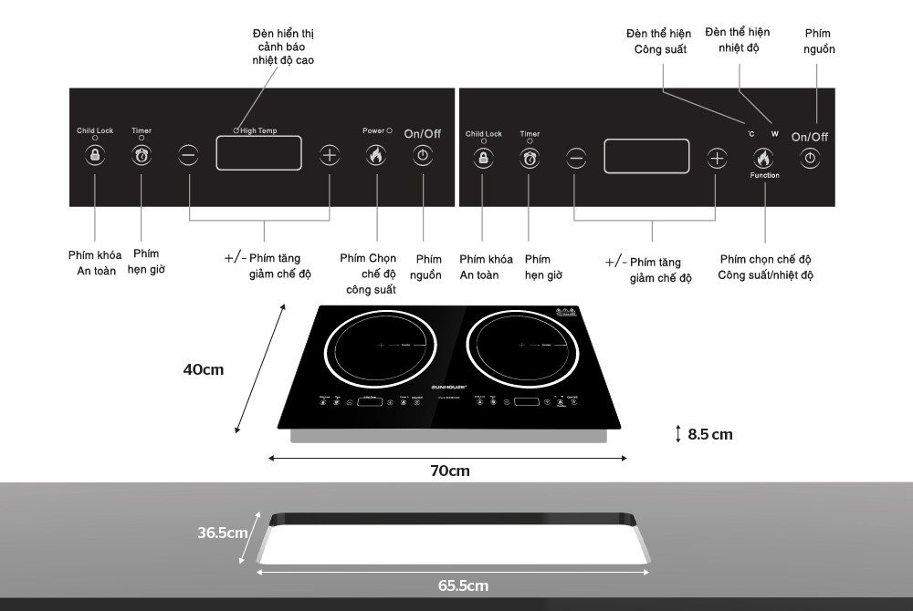 Artboard 1-100(28).jpg